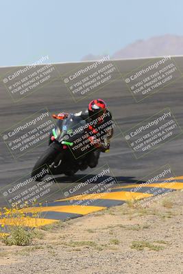 media/Apr-14-2023-Apex Assassins (Fri) [[6bc7254b18]]/Trackday 2/Session 2 (Bowl)/